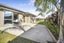 6 Yanicks Crescent, Fitzroy, Hamilton - Carousel 6