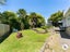 22 Gaye Crescent, Otara, Auckland - Carousel 23