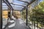 12 Kimberley Way, Khandallah, Wellington - Carousel 6