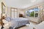 182 Centaurus Road, Saint Martins, Christchurch - Carousel 8