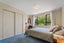 10 Wilkinson Place, Richmond - Carousel 7