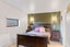 24 Walker Street, East Gore, Gore - Carousel 8