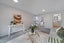 3/23 Geraldine Street, Edgeware, Christchurch - Carousel 5