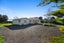 318 Kuku Beach Road, Levin - Carousel 4