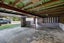 1 Gaine Street, New Plymouth, New Plymouth - Carousel 21