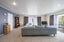 126 Acacia Bay Road, Nukuhau, Taupo, Waikato - Carousel 3