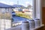 18 Waitahanui Avenue, Taupo, Taupo - Carousel 2
