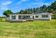 115 Addison Road, Onerahi - Carousel 4