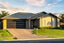 14 Will Street, Huapai, Kumeu - Carousel 32