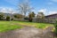12 Waikuta Road, Ngongotaha, Rotorua - Carousel 18