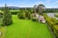 291 Gordon Road, Mosgiel, Mosgiel - Carousel 21