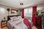 24 Barton Street, Marton - Carousel 19
