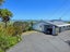 80 Wishart Road, Helensville, Helensville - Carousel 7