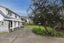 32 Hawthorne Street, Strowan, Christchurch - Carousel 16