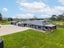 6 Mountain View Lane, Putaruru - Carousel 23