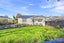 21 Godwin Crescent, College Estate, Whanganui - Carousel 24