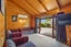5A Arawa ST, Ohakune, Ohakune - Carousel 7