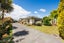 18 Airport Drive, Milson, Palmerston North - Carousel 2
