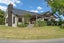 232 Church Road, Te Kamo, Whangārei - Carousel 1