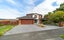 9 Molyneux Close, Whitby, Porirua - Carousel 6