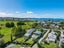 42 Foster Crescent, Snells Beach, Snells Beach - Carousel 19