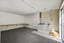 6 Hugh Brown Place, Richmond - Carousel 15