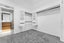 45 Matakohe Road, Westgate, Auckland - Carousel 14