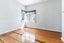 25 Vogel Street, Cambridge, Cambridge - Carousel 6