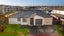 72 Symes Drive, Red Beach, Red Beach - Carousel 1