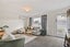 3/552 Worcester Street, Linwood, Christchurch - Carousel 3