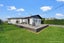 20 Jellicoe Road, Ruawai - Carousel 2