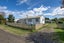 37 Sedgewick Road, Opotiki, Opotiki - Carousel 13