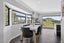 3 Bickerstaffe Road, Maungaturoto, Maungaturoto - Carousel 14