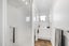 10B Enterprise Street, Alexandra, Alexandra - Carousel 12