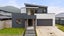 21 Porokaiwhiri Street, Crofton Downs, Wellington - Carousel 1
