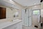 180 Fernhill Road, Fernhill, Queenstown - Carousel 12