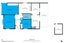 25 Dorset Street, Westmere, Auckland - Carousel 24