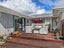 29 Carr Street, Kamo, Whangarei - Carousel 4