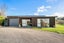 538F Waitao Road, Waitao, Tauranga - Carousel 28
