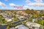 4B Romney Place, Manurewa, Auckland - Carousel 24