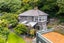 455 Muritai Road, Eastbourne, Lower Hutt - Carousel 1