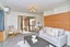 79B MacKenzie Avenue, Woolston, Christchurch - Carousel 2