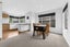 18 Fairfield Lane, East Tāmaki Heights, Auckland - Carousel 3