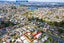 95 Hillcrest Road, Papatoetoe, Auckland - Carousel 9