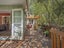 2175 Main Road, SEFTON, AMBERLEY - Carousel 3