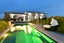 110 Arran Point Parade, Orewa, Orewa - Carousel 2