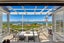 3 Richmond Avenue, Northcote Point, Auckland - Carousel 11