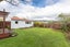 25 Perry Street, Heretaunga, Upper Hutt - Carousel 17