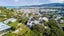 124 Seatoun Heights Road, Seatoun, Wellington - Carousel 45