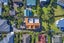 2/16 Bermuda Place, One Tree Point, Whangarei - Carousel 12